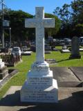 image of grave number 499714